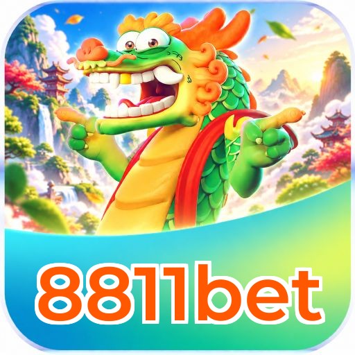 Free Spins Bonus - Lucky Tiger