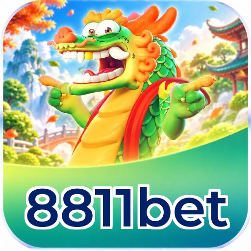 Welcome Bonus - Golden Dragon