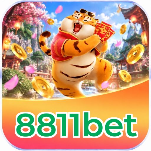 8811bet