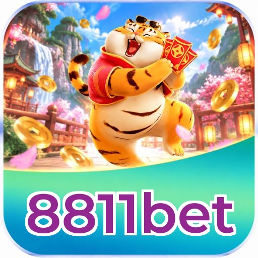 Sweet Bonanza gameplay durante teste mostrando feature de free spins