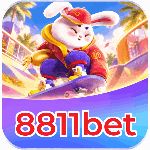 8811bet