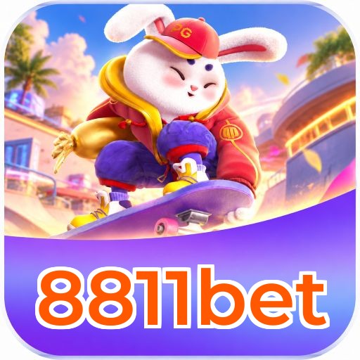 8811bet