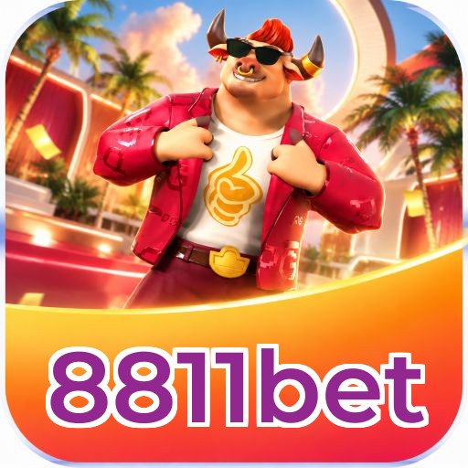 Bet Welcome Bonus