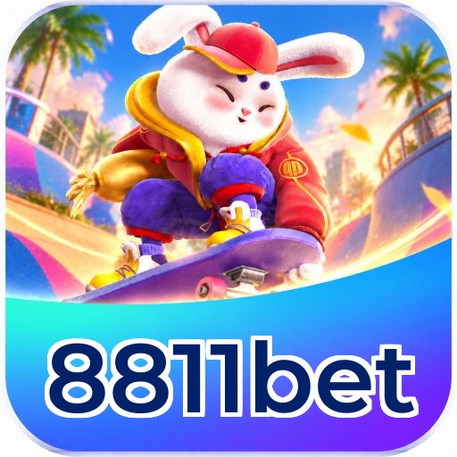 8811bet Facebook - Página oficial com promoções e comunidade ativa