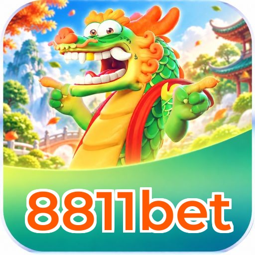 Fortune Dragon Slot