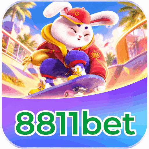 Vantagens do APK 8811bet para Android