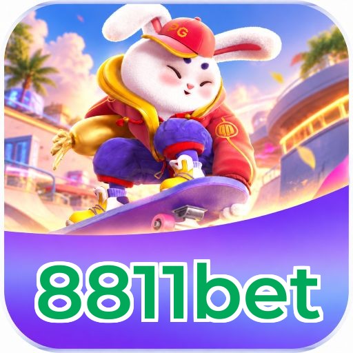 8811bet
