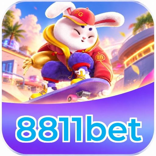 8811bet