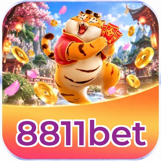 Fortune Rabbit Slot