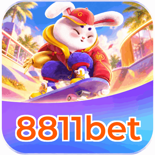 8811bet