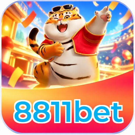 Slot Games Collection