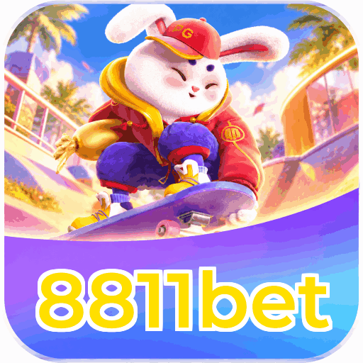 8811bet