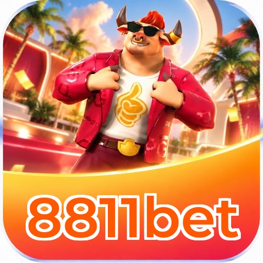 8811bet Facebook - Página oficial com promoções e comunidade ativa