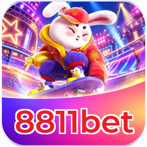 8811bet