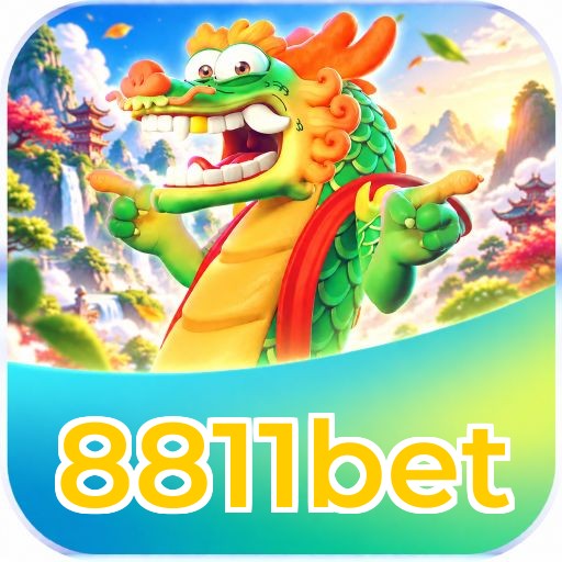 Fortune Tiger slot durante teste real mostrando win de 250x
