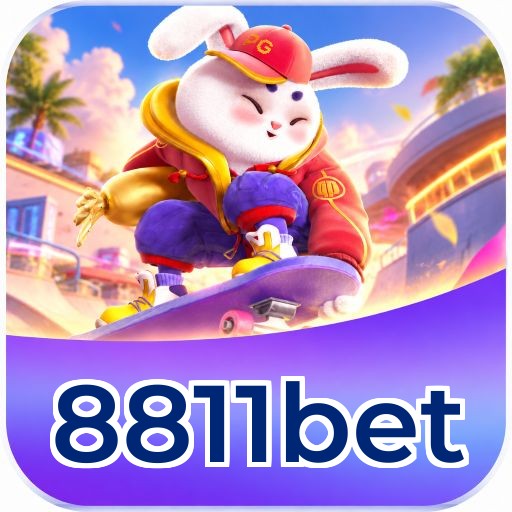 Pacote Completo do App 8811bet
