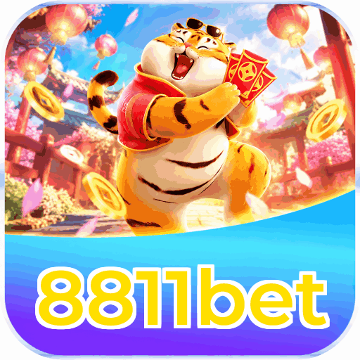 8811bet