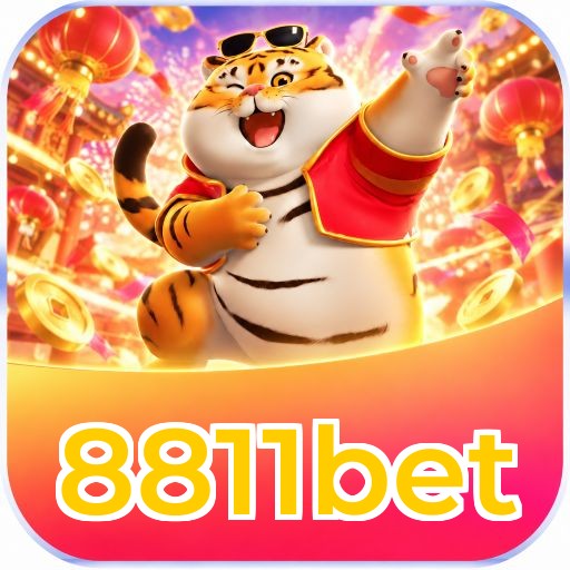 8811bet