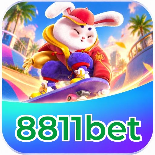8811bet