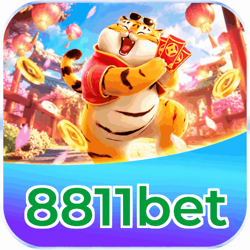 Fortune Games Series