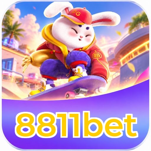 Ferramentas de Sucesso 8811bet