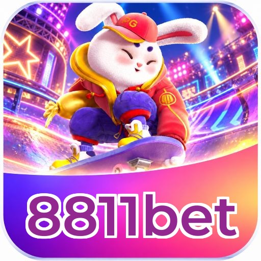 8811bet