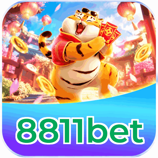 8811bet