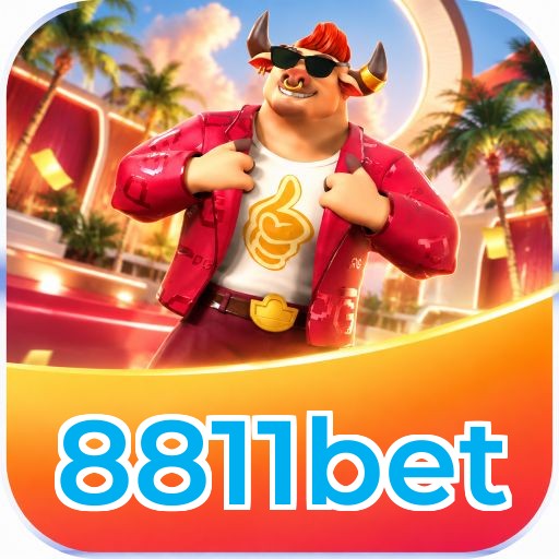 8811bet Facebook - Página oficial com promoções e comunidade ativa